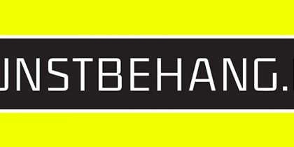 kunstbehang_logo