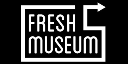 Freshmuseum_logo_574