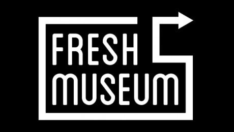 Fresh Museum