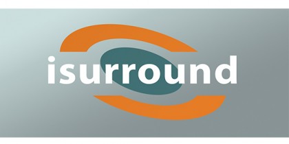 isurround_logo_574