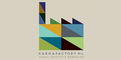 karmafactory_logo_574