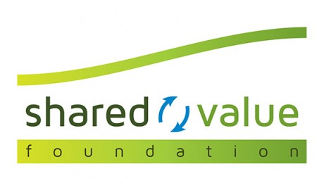 Shared Value Foundation