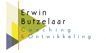 DEF-logo-erwin-butzelaar2