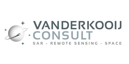 VDK-consult-logo-574px
