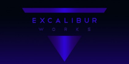 excalibur-A1c_Blue35